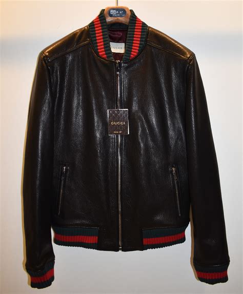 mens gucci replica jackets|best gucci knockoff handbags.